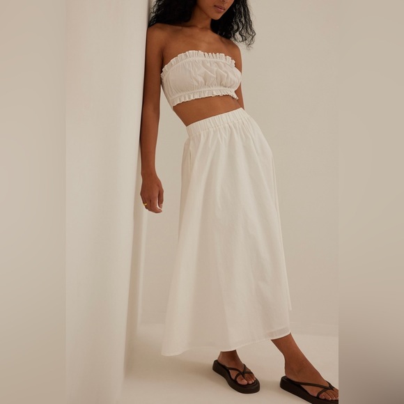 Skirt Na-kd - Picture 1 of 3